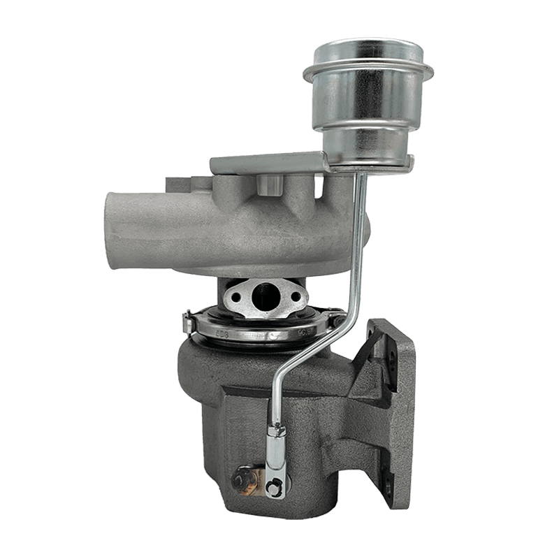 TD05H Turbocharger ME014881 Mitsubishi Canter，hyundai4D34T