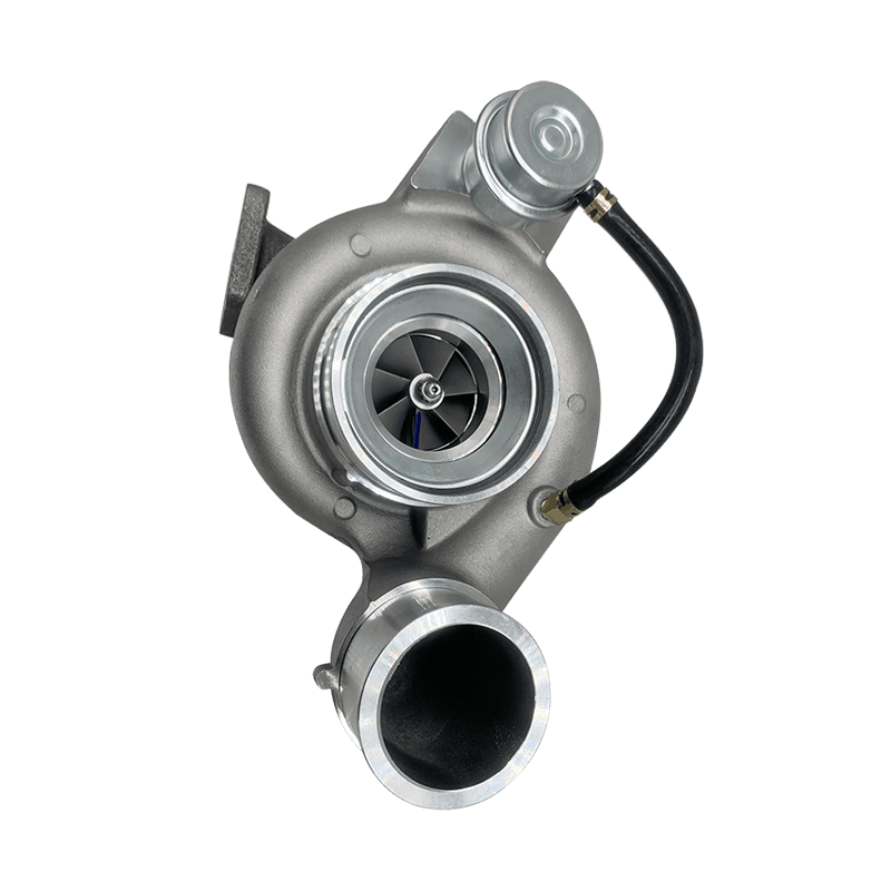 HY35W Turbocharger 4089392, 403504 Dodge Ram 5.9L 2500 3500