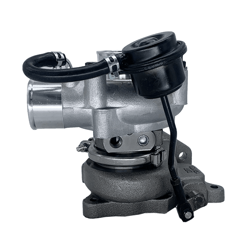 TD04 Turbocharger 28200-4A201 Hyundai Starex H200 H1 2.5 TDI(D4BH)Mitsubish/4D56	