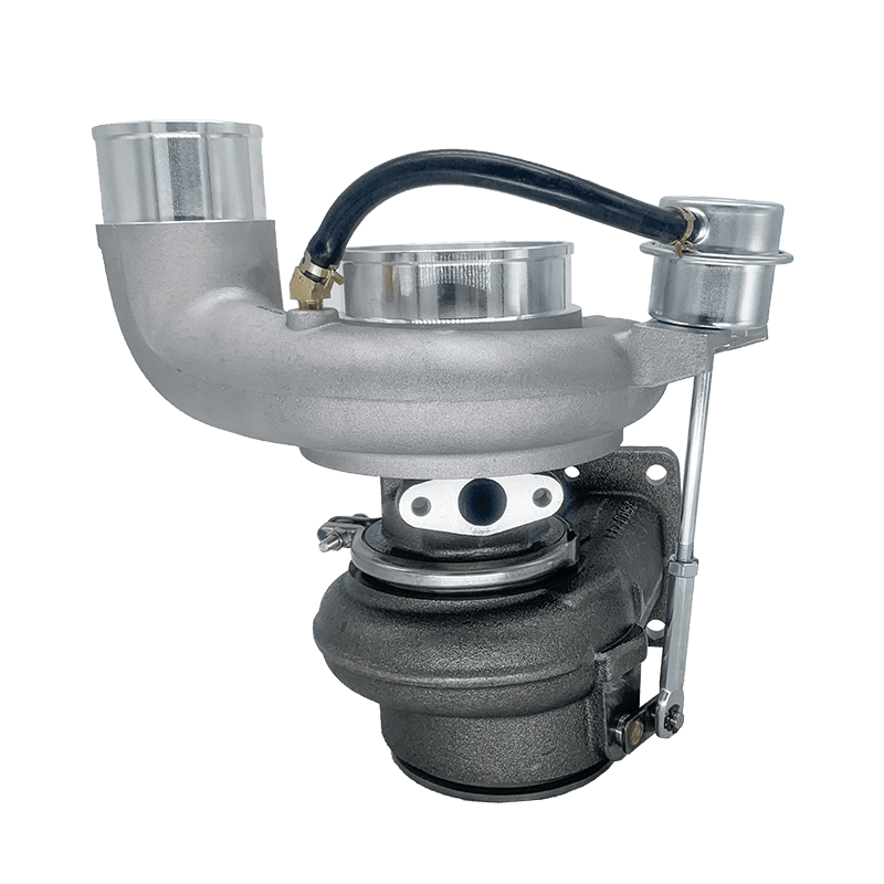 HY35W Turbocharger 4089392, 403504 Dodge Ram 5.9L 2500 3500