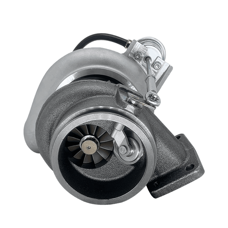 HY35W Turbocharger 4089392, 403504 Dodge Ram 5.9L 2500 3500