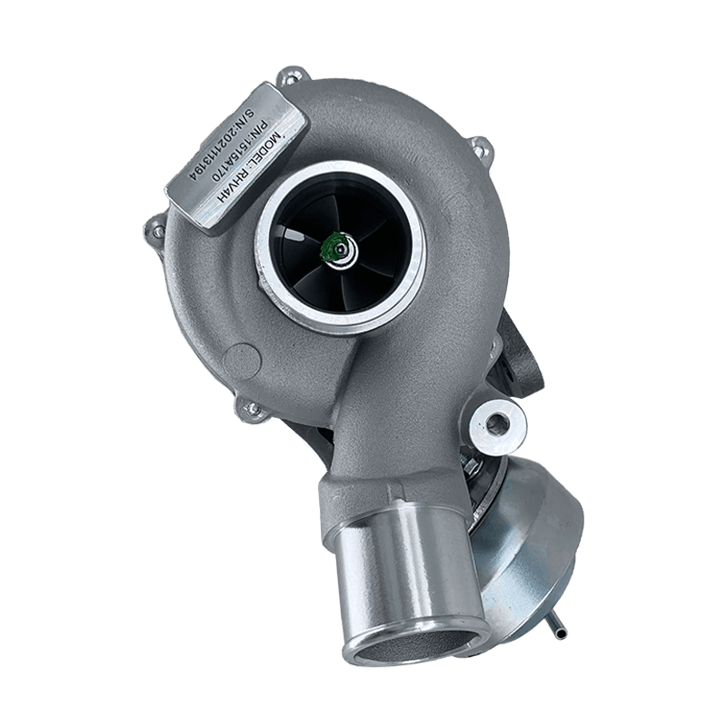 RHFV4/VT16 Turbocharger VD20079 Mitsubishi L200 4D56 2.5l diesel Engine