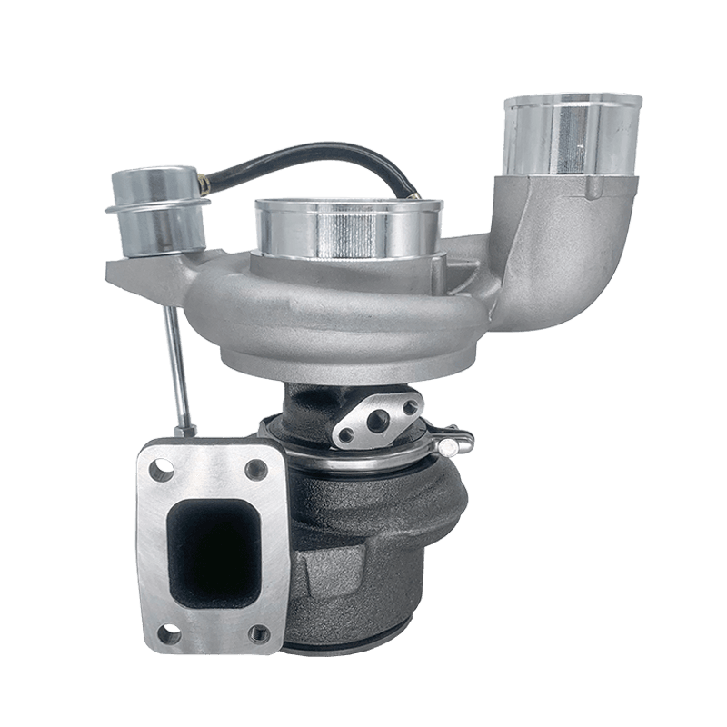 HY35W Turbocharger 4089392, 403504 Dodge Ram 5.9L 2500 3500