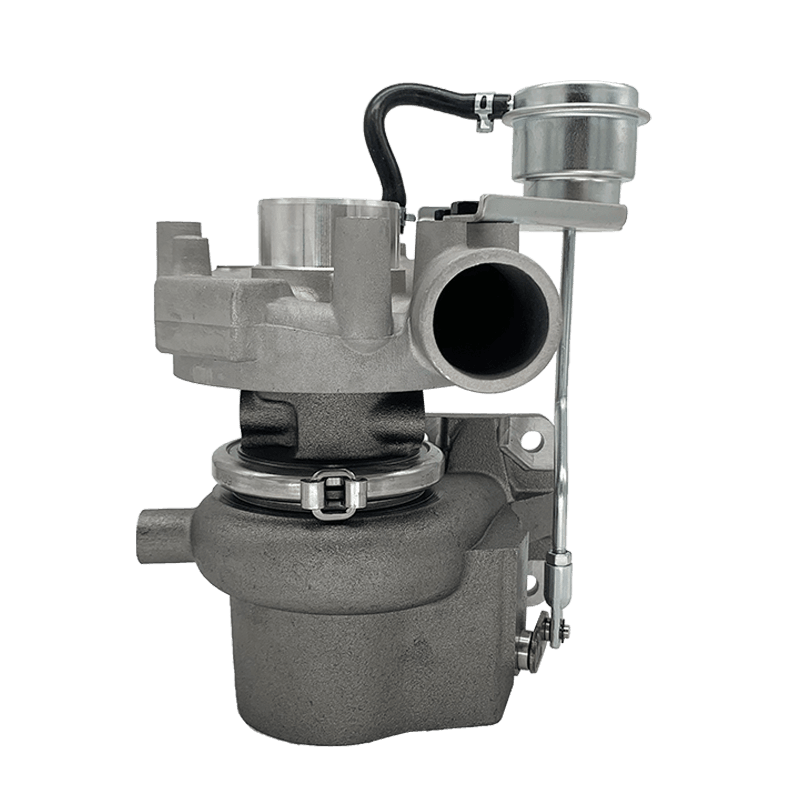 TD05H Turbocharger ME014881 Mitsubishi Canter，hyundai4D34T