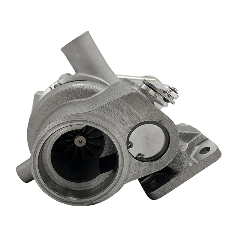 TD05H Turbocharger ME014881 Mitsubishi Canter，hyundai4D34T