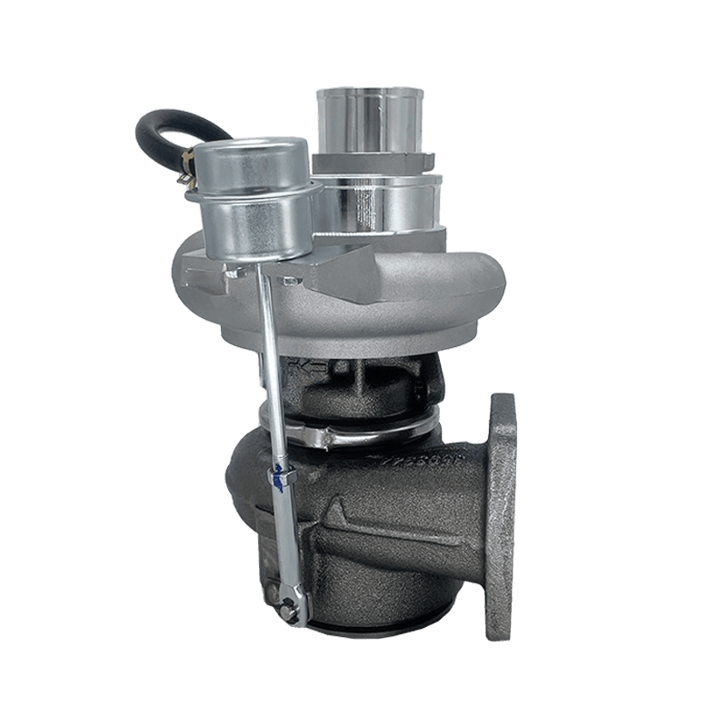 HY35W Turbocharger 4089392, 403504 Dodge Ram 5.9L 2500 3500