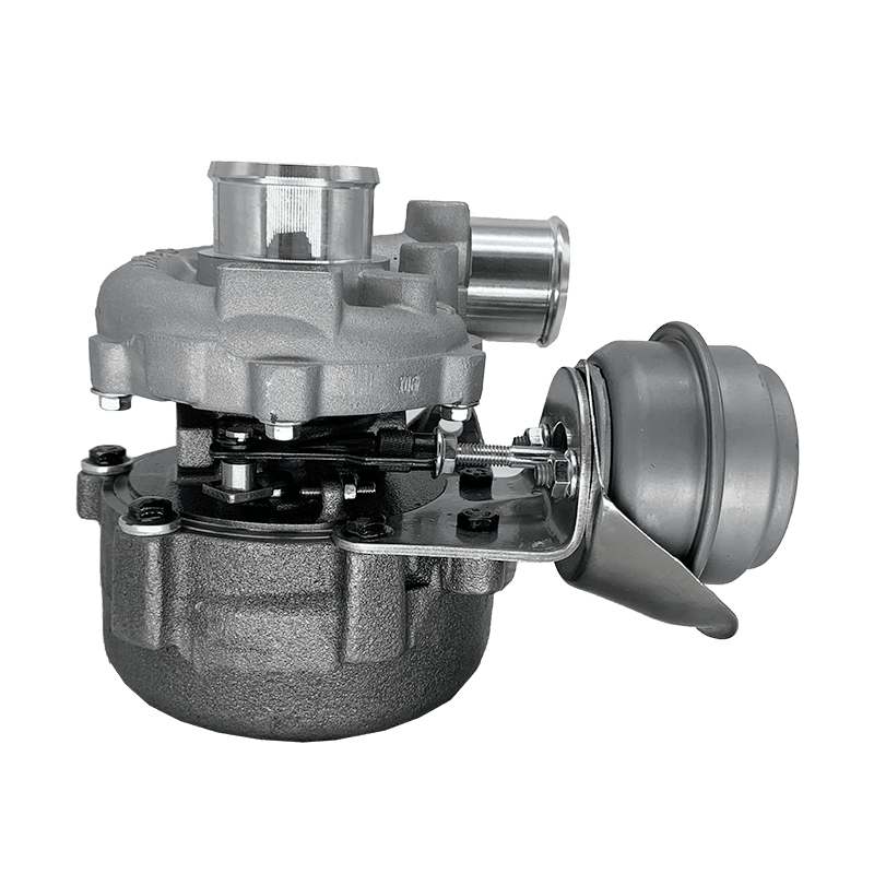 GT1749V Turbocharger 28231-27900 Hyundai Santa Fe.0CRDI,engine:D4EAV,1991ccm