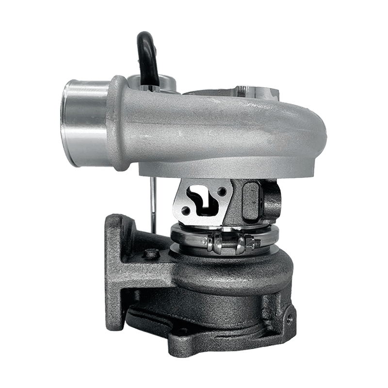 CT12B Turbocharger 17201-67010 Toyota Fourunner Landcruiser,Colorado 3.0 1KZT-KNZ130 Diesel