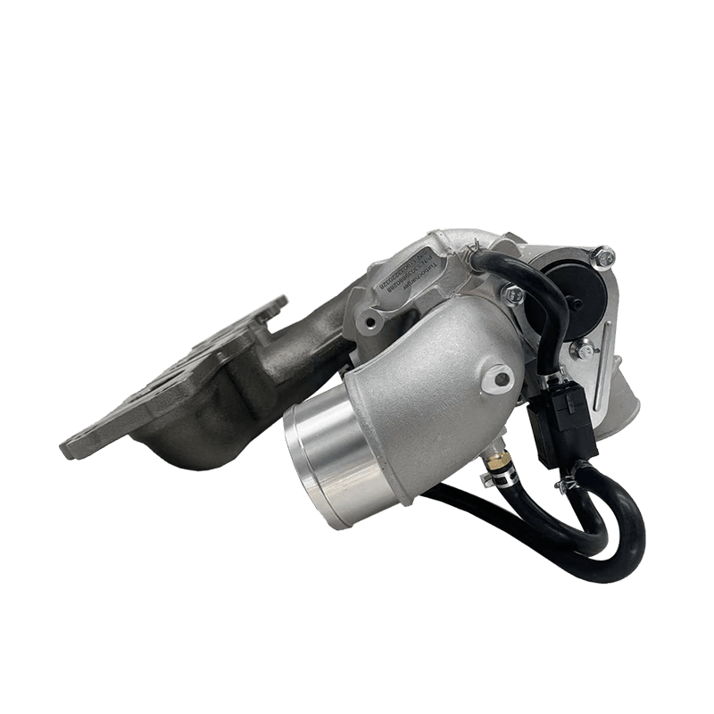 K03 Turbocharger 53039880288 Ford c-max Mondeo AJ-i4D, B4204T7, Ecoboost 2.0L 