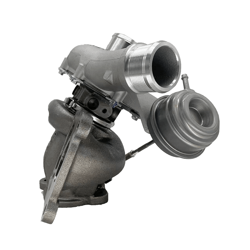 GT2260S Turbocharger 827238-0004 Ford Explorer 2.3L 2016-2019 
