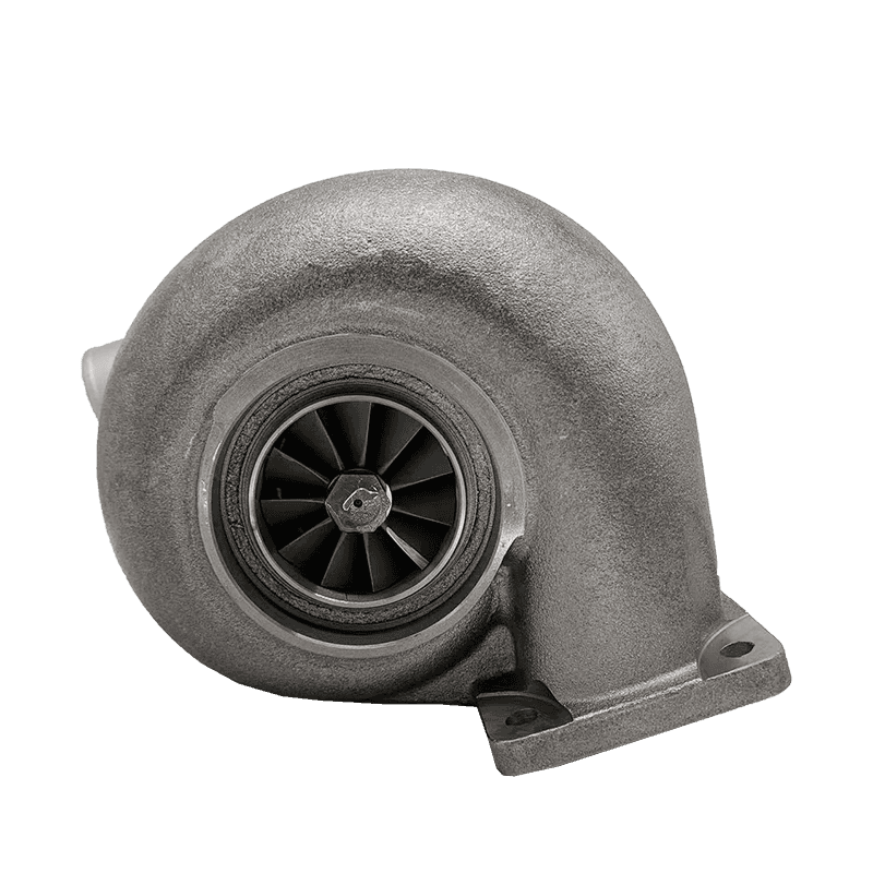 7N4651 Turbocharger 7N4651 CAT3304