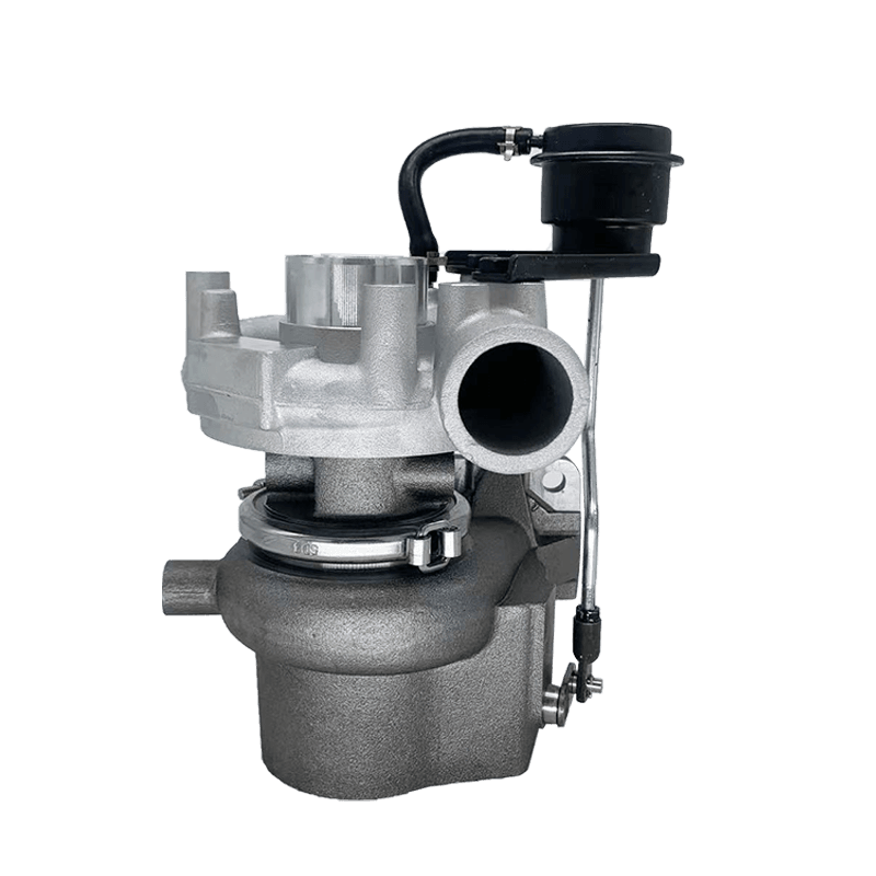 TD05 Turbocharger 49178-03122 4D34TI,Mitsubishi Canter,D4DA