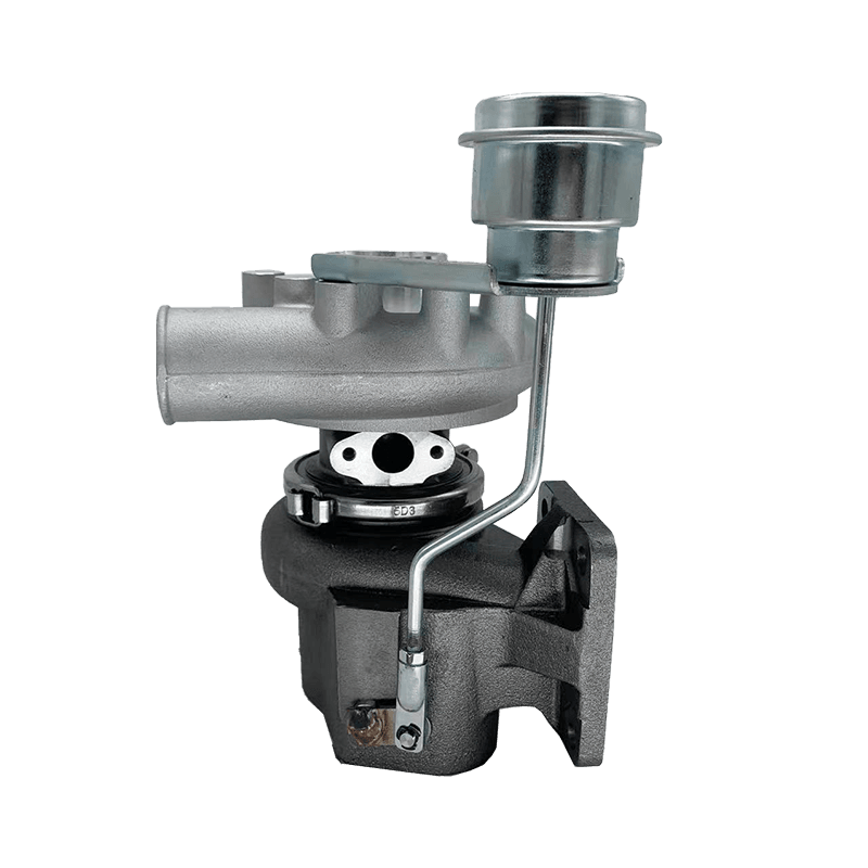 TD05H-14G Turbocharger 249178-03120 Hyundai 4D34/Misubishi 4D34T1 engine 