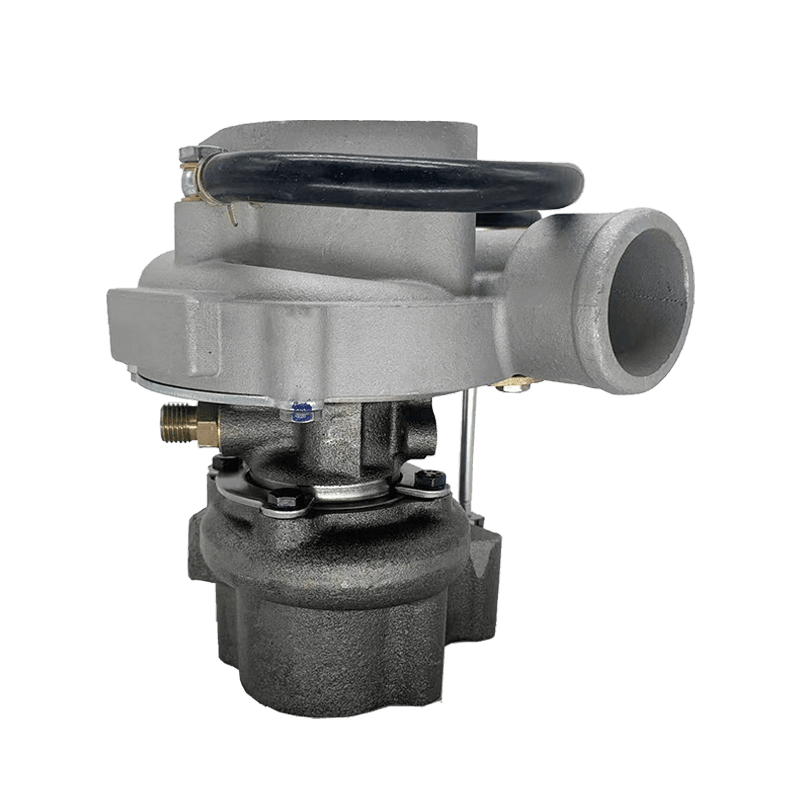 K03 Turbocharger 53039880096 Ford Otosan Passenger car-2.4L