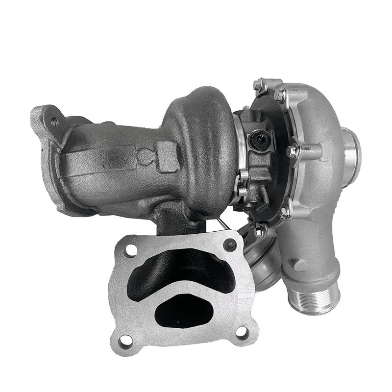 GT2260S Turbocharger 827238-0004 Ford Explorer 2.3L 2016-2019 