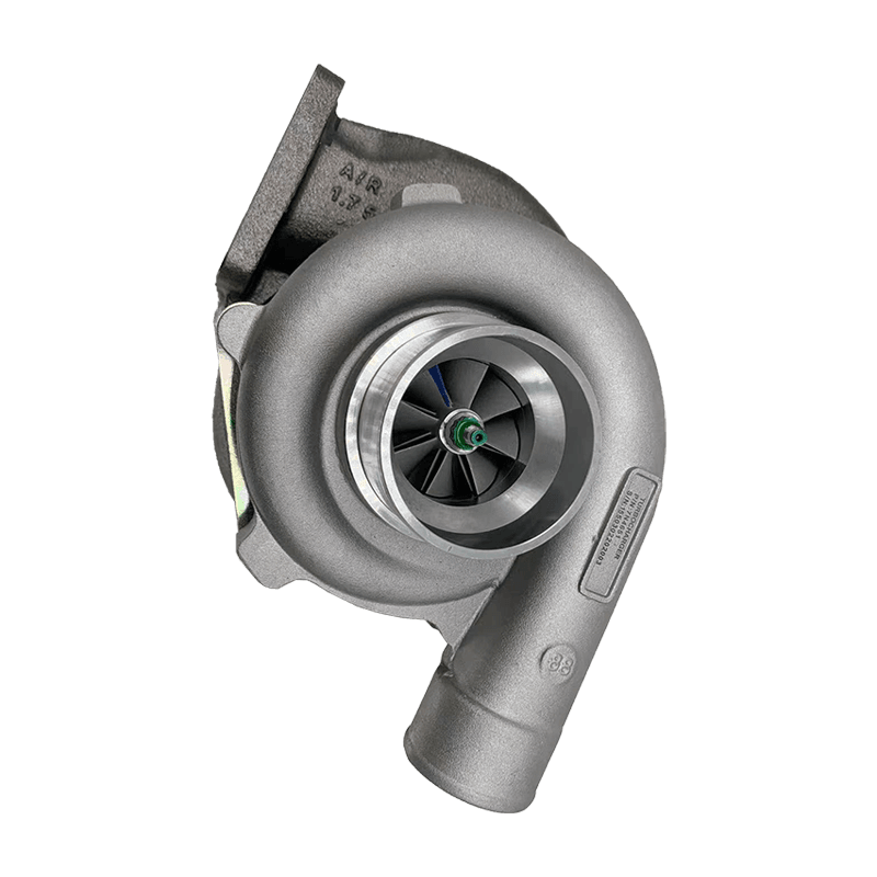 7N4651 Turbocharger 7N4651 CAT3304