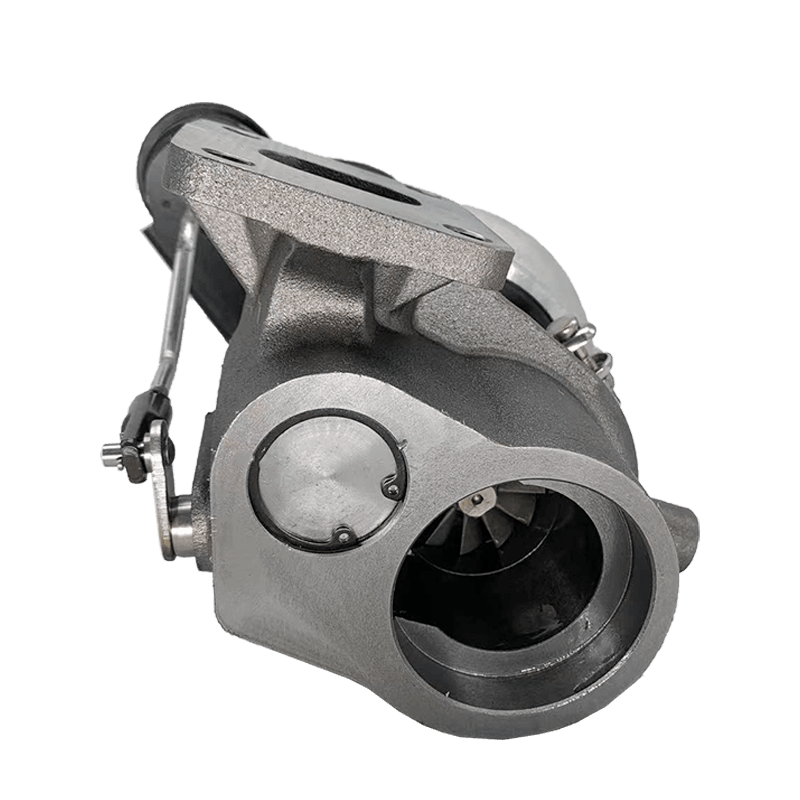TD05 Turbocharger 49178-03122 4D34TI,Mitsubishi Canter,D4DA