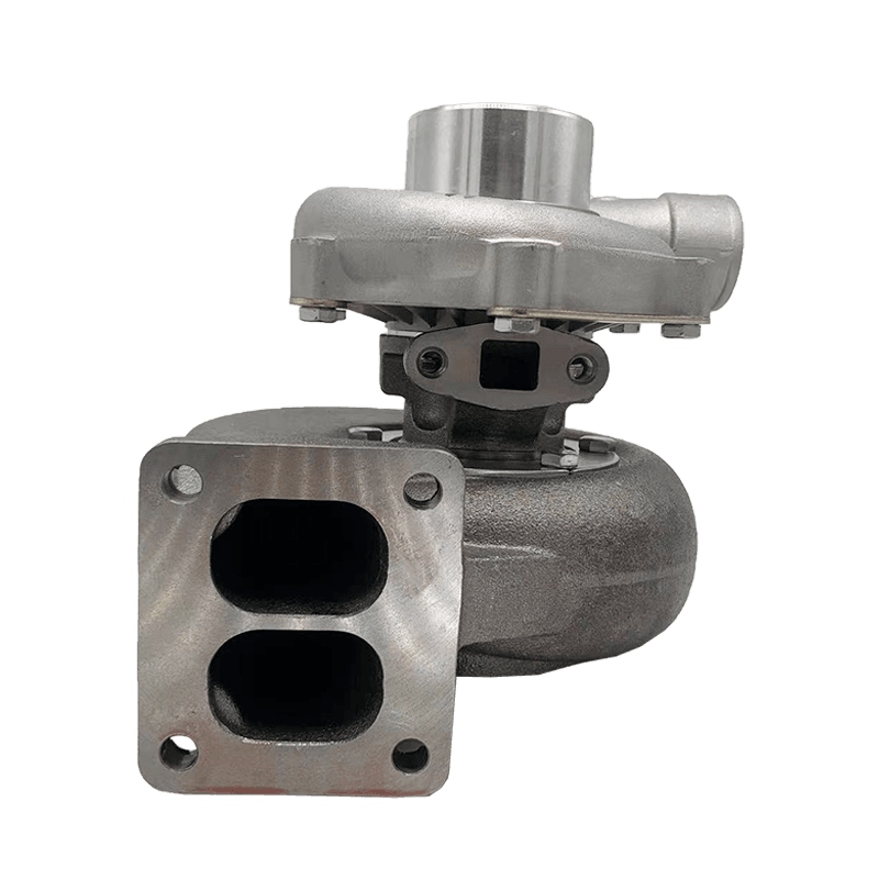 7N4651 Turbocharger 7N4651 CAT3304