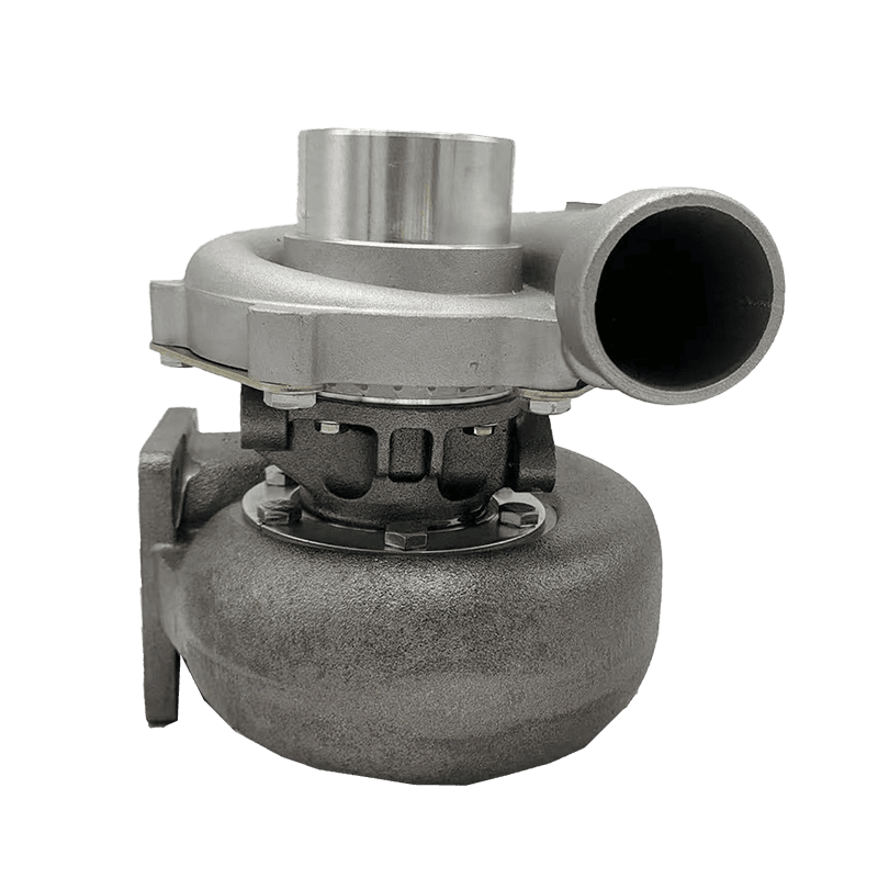 7N4651 Turbocharger 7N4651 CAT3304