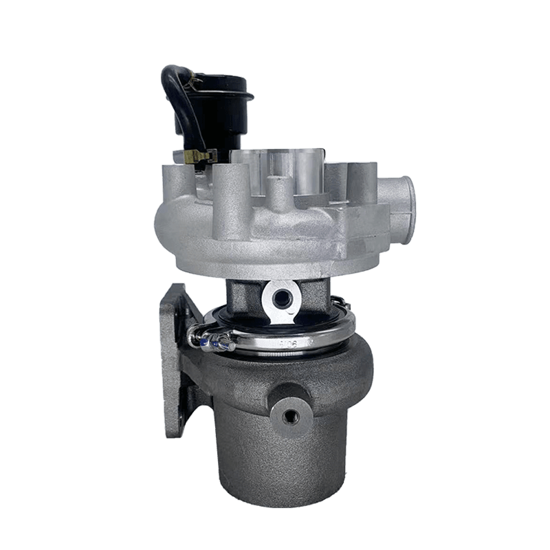 TD05 Turbocharger 49178-03122 4D34TI,Mitsubishi Canter,D4DA