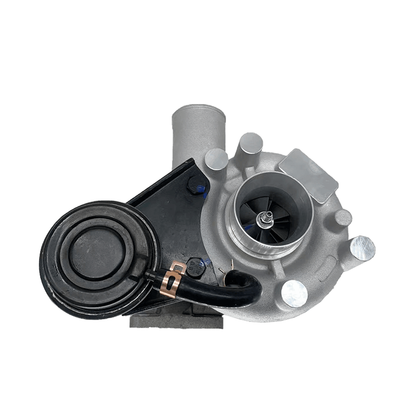 TD05 Turbocharger 49178-03122 4D34TI,Mitsubishi Canter,D4DA