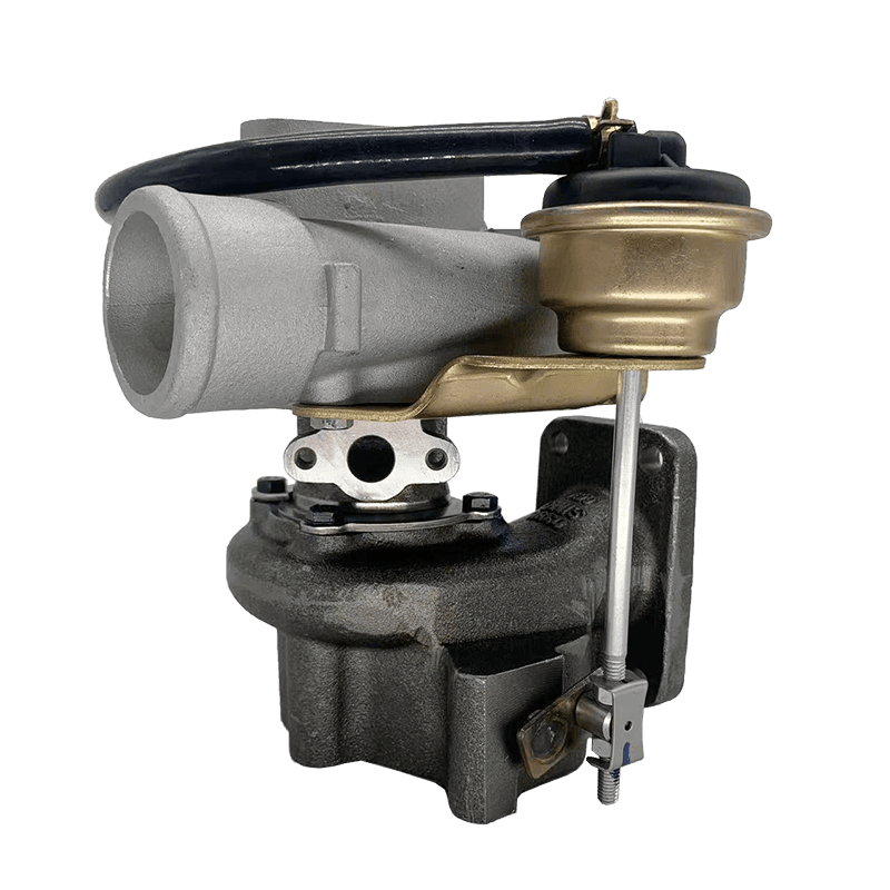 K03 Turbocharger 53039880096 Ford Otosan Passenger car-2.4L