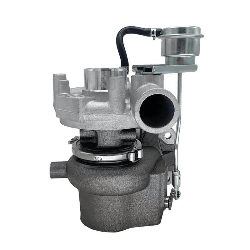 TD05H-14G Turbocharger 249178-03120 Hyundai 4D34/Misubishi 4D34T1 engine 