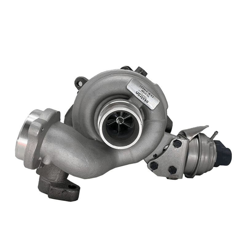 GT1446V Turbocharger 803955-5005S 03L253014A  VW Crafter Amarok 2.0 TDI CKTB