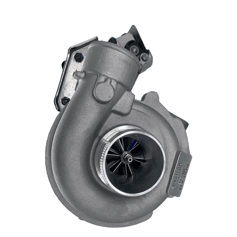 GTB1752VKL Turbocharger 797001-0001 Chevrolet Colorado 2.8L Duramax 2013-ON Holden Colorado LWH RA428 2.8L CRD 