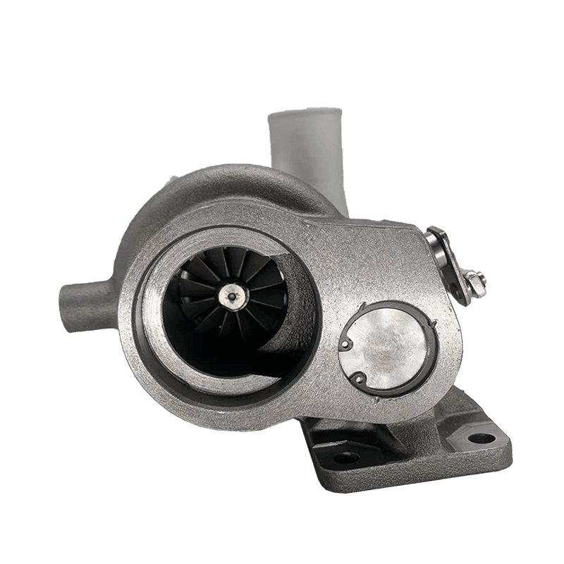 TD05H-14G Turbocharger 249178-03120 Hyundai 4D34/Misubishi 4D34T1 engine 