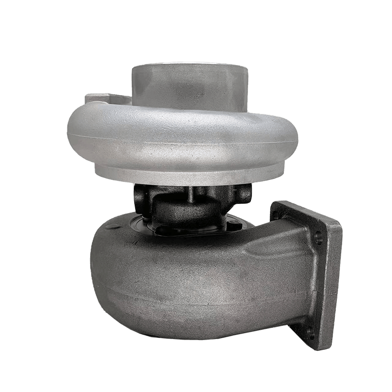 HX40 Turbocharger 4035234 Cummins 6CT 