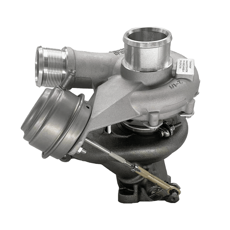 GT2260S Turbocharger 827238-0004 Ford Explorer 2.3L 2016-2019 