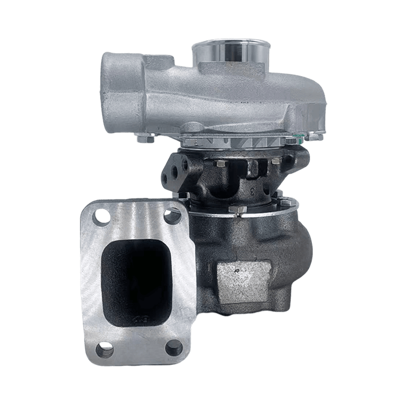 TA3120 Turbocharger 466854-0001 2674A394 Perkins Diverse T4-40
