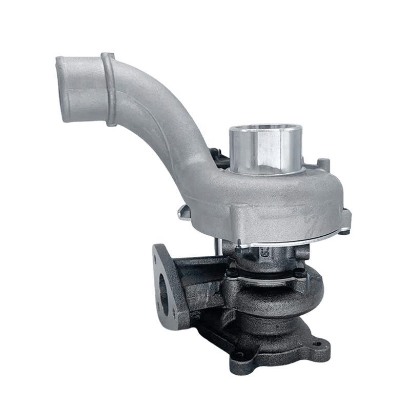 K03 Turbocharger 53039700055 8200063999 1.Rengult Master,Opel Vauxhall Novano Engine:G9U720
