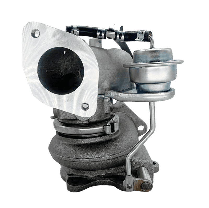 RHF55 Turbocharger VA440028, VB440028 14411-AA760 Subaru WRX Legacy Forester Outback2.5L EJ25