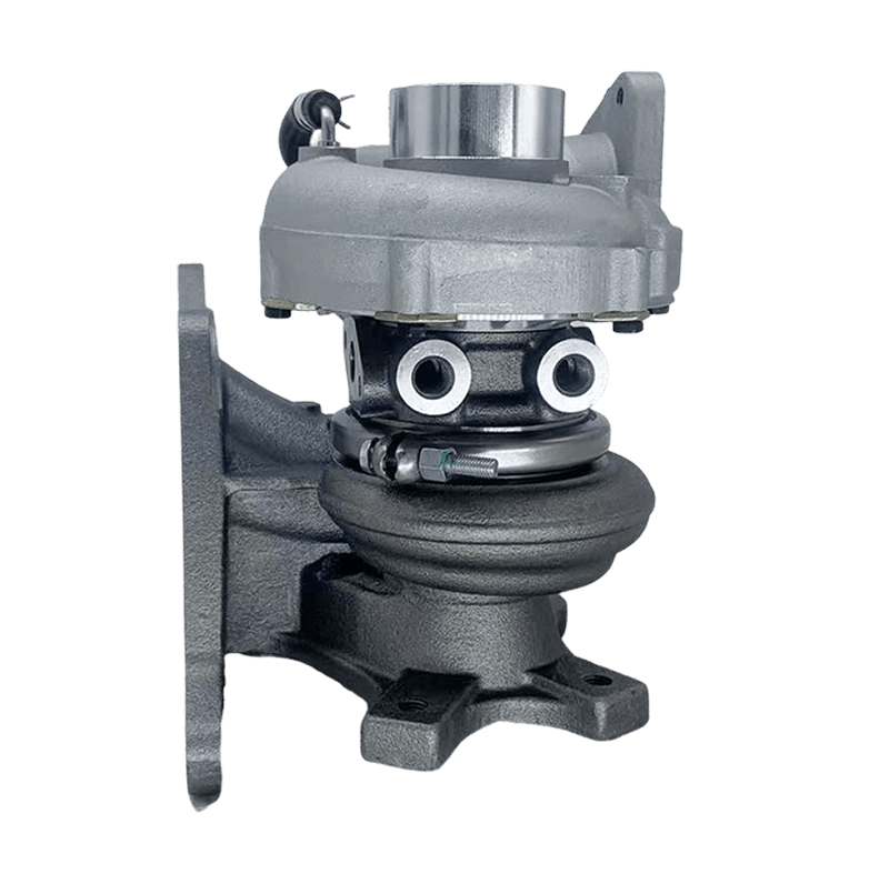 RHF5 Turbocharger VA430072 14411AA470 14411AA471 14411AA472 Subaru legacy EJ20 EJ25G/E engine 