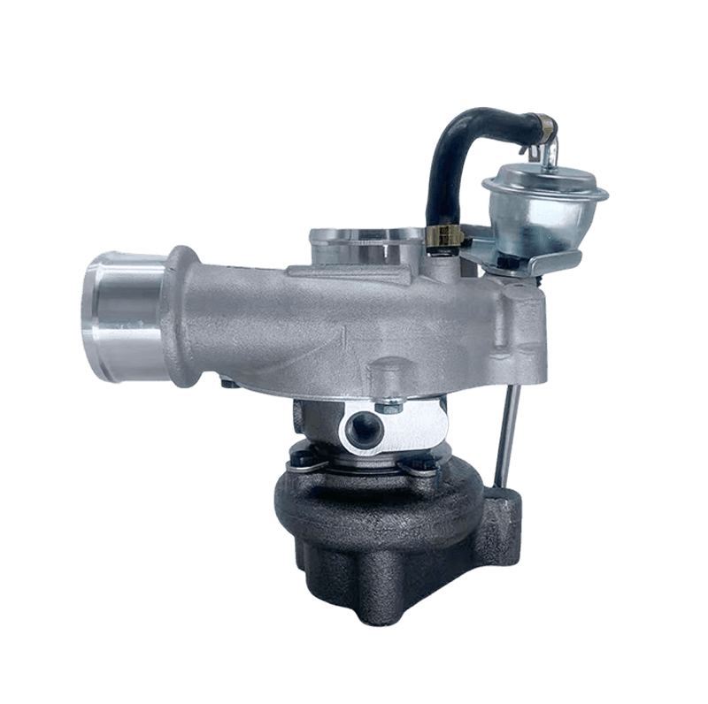 K03 Turbocharger K03-2077-688-1 8973554083 Isuzu D-max 4JK1
