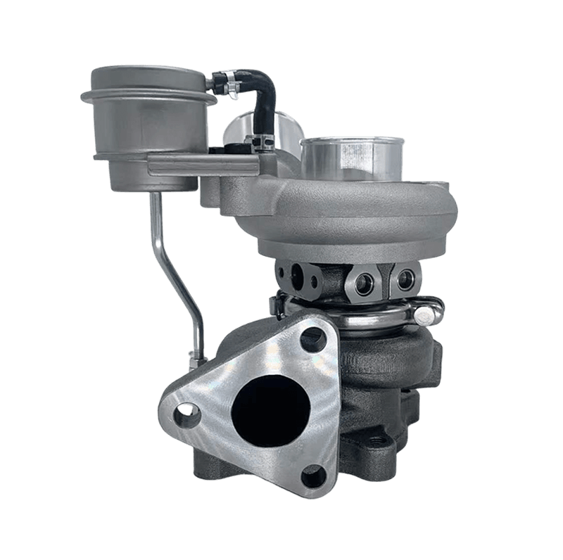 TF035HL-14GK2-6 Turbocharger 49135-02910 ME191474 Mitsubishi Triton 4M41 4M42 3.2L Diesel