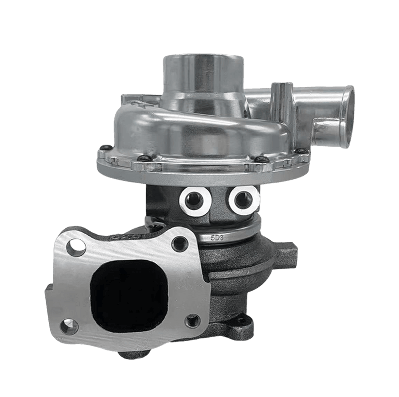 RHF55 Turbocharger VB440031 8973628390 Isuzu4HK1TC, 4HK1-T, 4HK1,4HE1