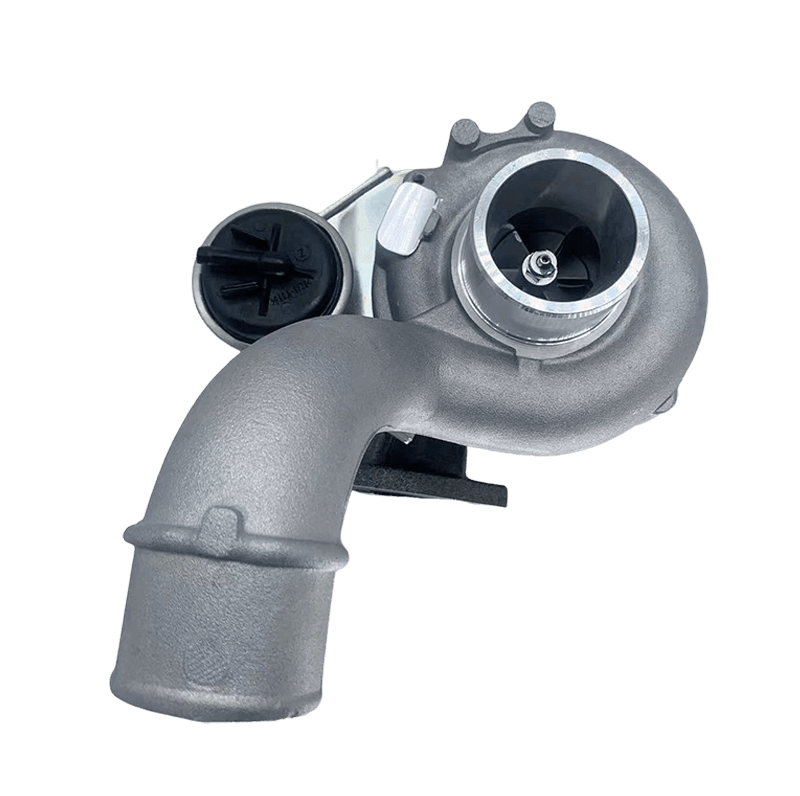 K03 Turbocharger 53039700055 8200063999 1.Rengult Master,Opel Vauxhall Novano Engine:G9U720