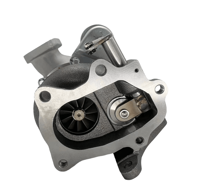 RHF55 Turbocharger VA440028, VB440028 14411-AA760 Subaru WRX Legacy Forester Outback2.5L EJ25