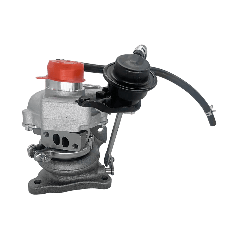 RHF3 Turbocharger VQ53 17201-B2030 Daihatsu 
