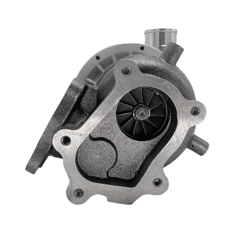 RHF55 Turbocharger VB440031 8973628390 Isuzu4HK1TC, 4HK1-T, 4HK1,4HE1