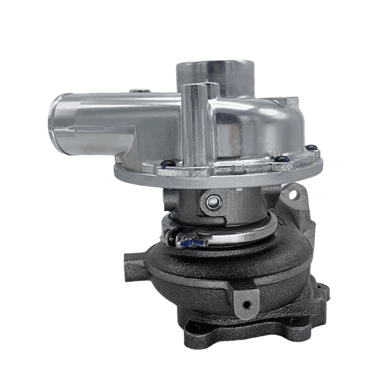 RHF55 Turbocharger VB440031 8973628390 Isuzu4HK1TC, 4HK1-T, 4HK1,4HE1