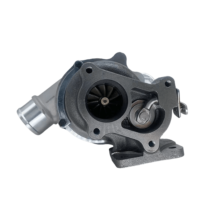 K03 Turbocharger K03-2077-688-1 8973554083 Isuzu D-max 4JK1