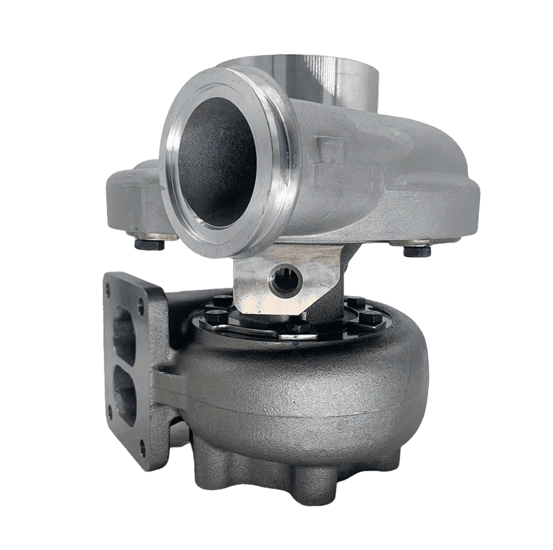 K31 Turbocharger 53319886902 51091007607 Man Truck TGA,TEK Dingil Fortuna--12L
