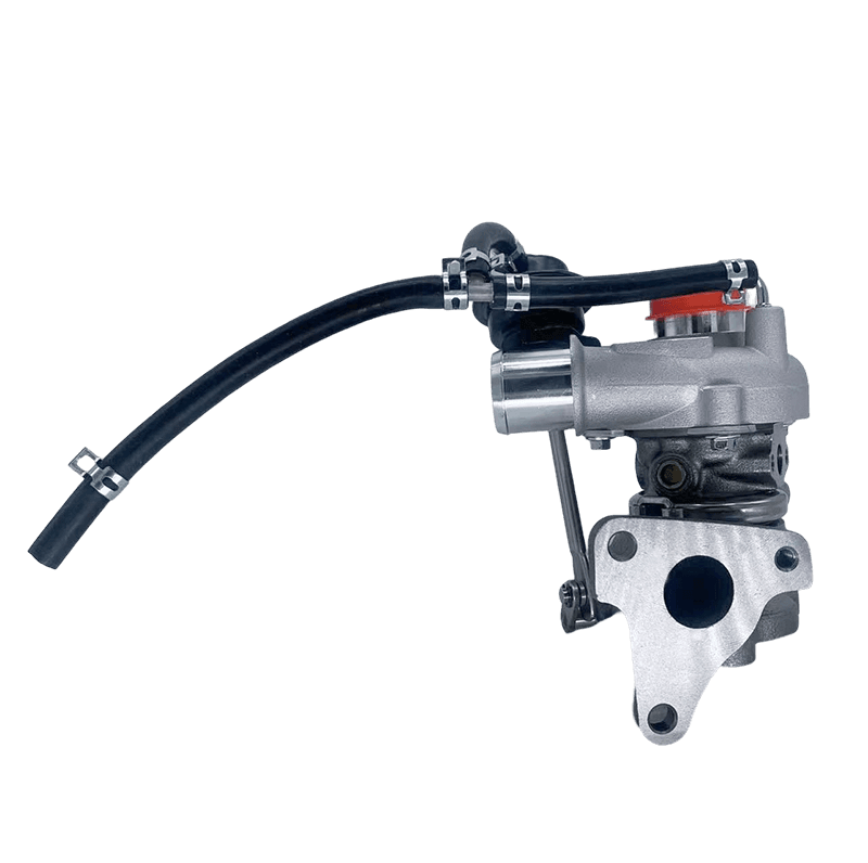 RHF3 Turbocharger VQ53 17201-B2030 Daihatsu 