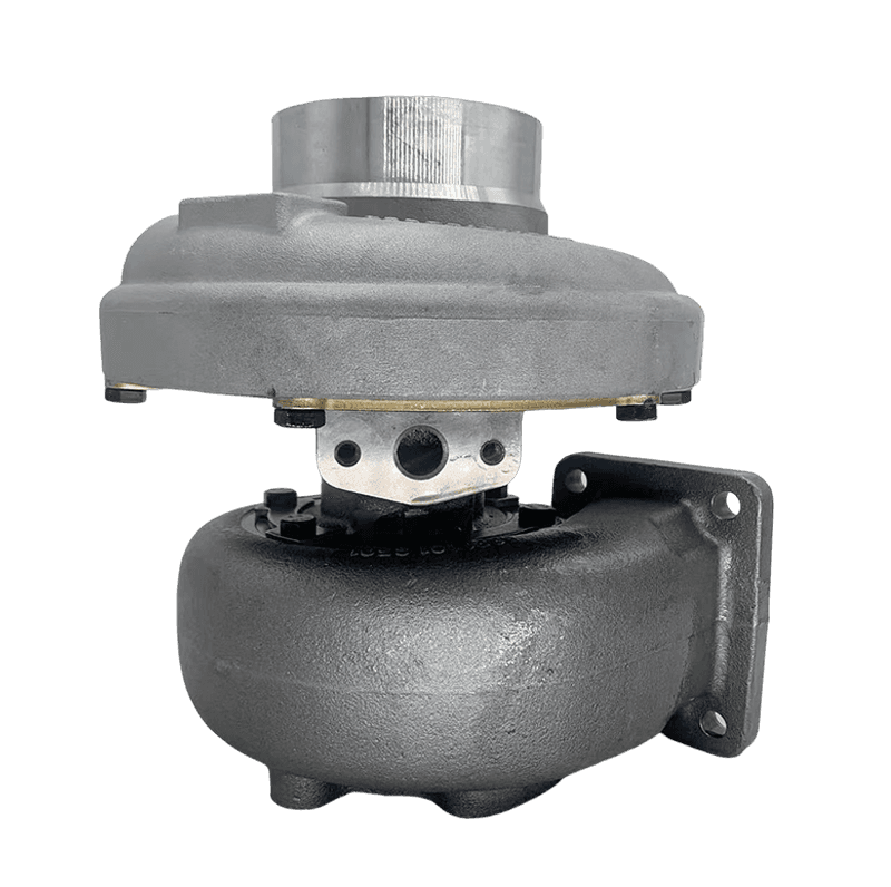 K31 Turbocharger 53319886902 51091007607 Man Truck TGA,TEK Dingil Fortuna--12L