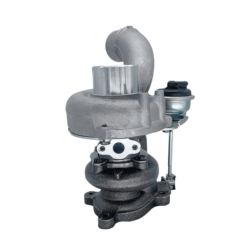 K03 Turbocharger 53039700055 8200063999 1.Rengult Master,Opel Vauxhall Novano Engine:G9U720