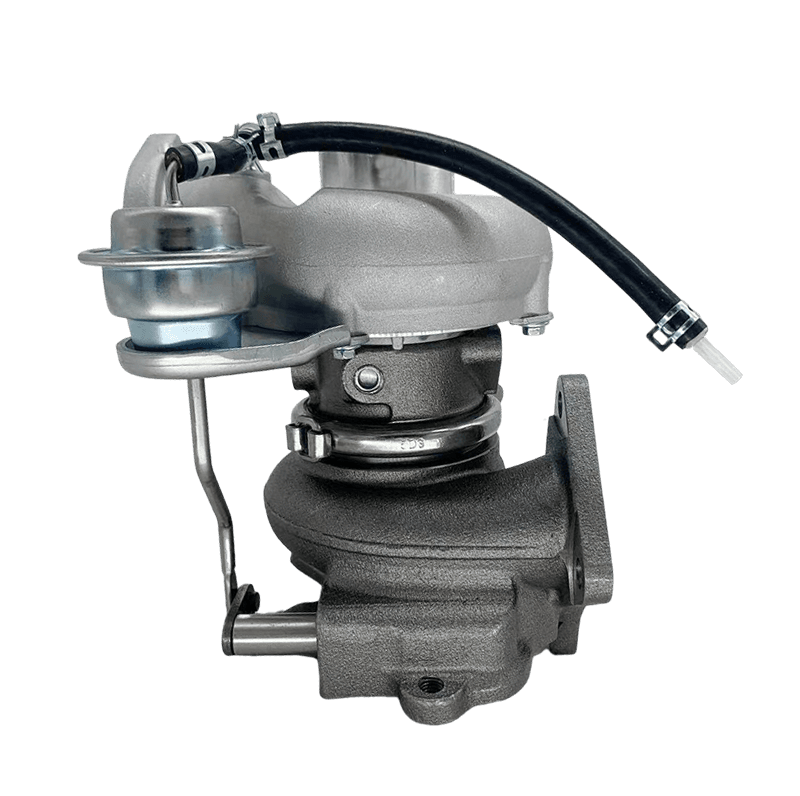 RHF55 Turbocharger VA440028, VB440028 14411-AA760 Subaru WRX Legacy Forester Outback2.5L EJ25